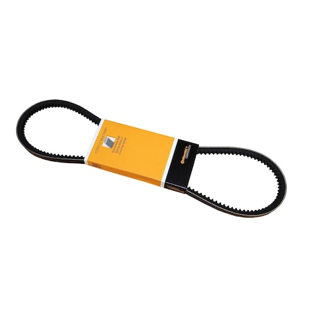 Continental 13X950 AUTO V-BELT 13X950